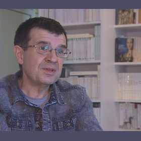 gradev_280x280_crop_478b24840a