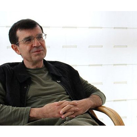 gradev_280x280_crop_478b24840a