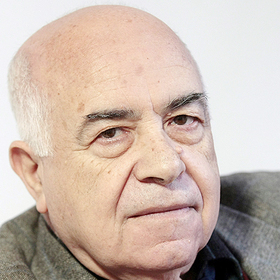 photo-5_280x280_crop_478b24840a