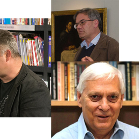 trio_280x280_crop_478b24840a