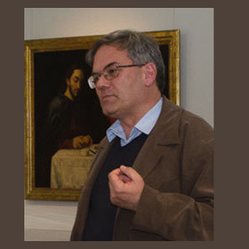 hristo-todorov_280x280_crop_478b24840a