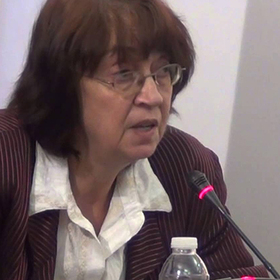 lidia-denkova_280x280_crop_478b24840a