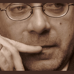 moris_280x280_crop_478b24840a