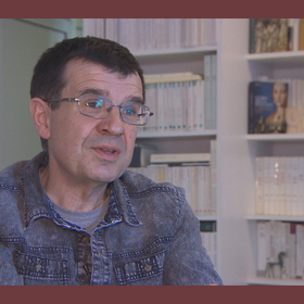 vladimir-gradev_280x280_crop_478b24840a