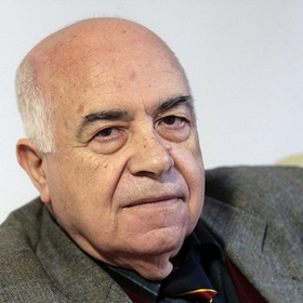 fotev_280x280_crop_478b24840a