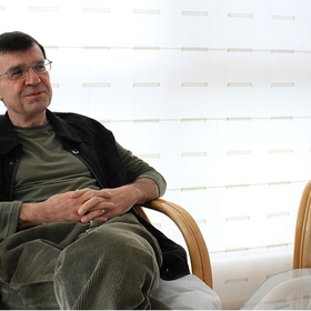 gradev-wikipedia_280x280_crop_478b24840a