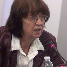 lidiq-denkova-bnr_280x280_crop_478b24840a