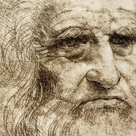 leo-davinci_280x280_crop_478b24840a