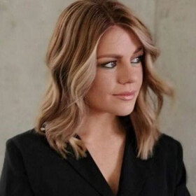 roselina-petkova-off-news_280x280_crop_478b24840a