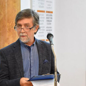 veniamin-peev-perniktoday-net_280x280_crop_478b24840a