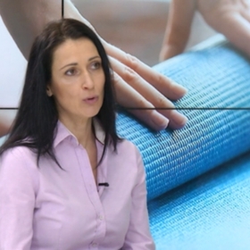 marusia-ivanova_280x280_crop_478b24840a