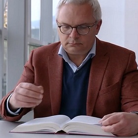 015_280x280_crop_478b24840a