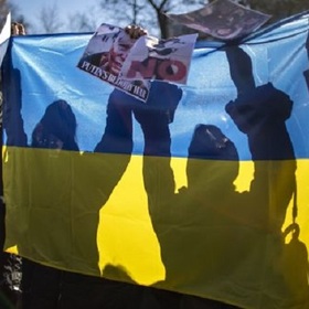 025_280x280_crop_478b24840a