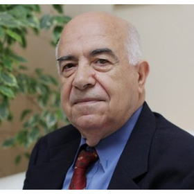 07_280x280_crop_478b24840a