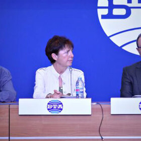 petyr-stoyanov-bgnes_280x280_crop_478b24840a