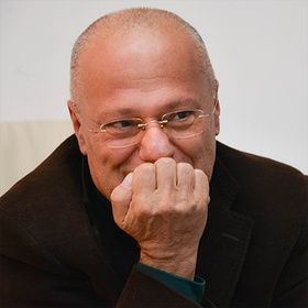 07-stefan-popov-lichen-arhiv-678x410-crop-478b24840a_280x280_crop_478b24840a