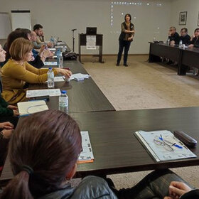 sokratov-metod_280x280_crop_478b24840a