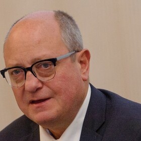 6fcac7e15567049a7b6c7ed9feefe70f_280x280_crop_478b24840a