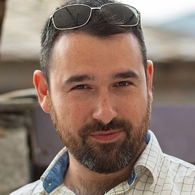 09-valentin-valkanov-frognews-678x410-crop-478b24840a_280x280_crop_478b24840a