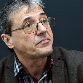 antonii-todorov-v-capital_280x280_crop_478b24840a