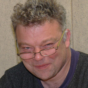 dimitar-vacov-darikradio_280x280_crop_478b24840a