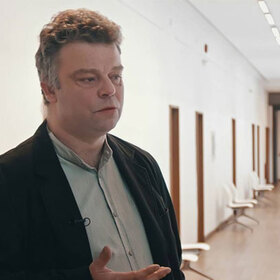 dimitar-vacov-nbu_280x280_crop_478b24840a