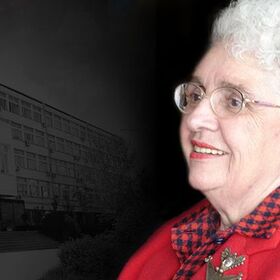 ivanka-apostolova-nbu_280x280_crop_478b24840a