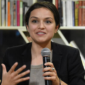 petq-chalukova-bulgarska-ilustraciq_280x280_crop_478b24840a