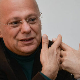 stefan-popov-v-dnevnik_280x280_crop_478b24840a