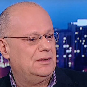 stefan-popov-vevesti_280x280_crop_478b24840a