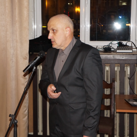 vladimir-teoharov-biblioteka-na-bg-filosofsko-obshtestvo_280x280_crop_478b24840a