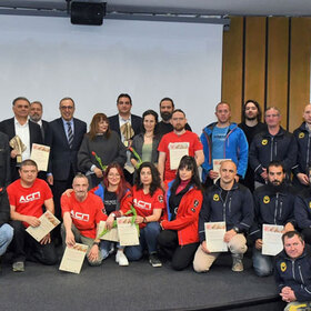 serafim-nagrada-nbu-2023_280x280_crop_478b24840a