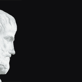 aristotle-cover_280x280_crop_478b24840a