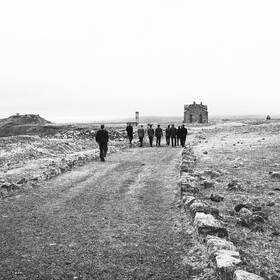 23119955-10155011807361728-6741286421364579380-o_280x280_crop_478b24840a