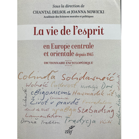 img-5887_280x280_crop_478b24840a