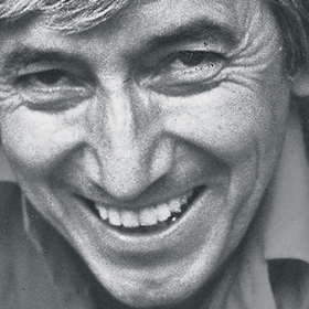 e6c2d2f32afba941fe3ee9463eaf57bf_280x280_crop_478b24840a