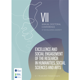 event_280x280_crop_478b24840a