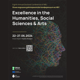 doktorantsko-web_280x280_crop_478b24840a