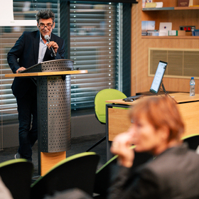 september-in-nbu-15_280x280_crop_478b24840a