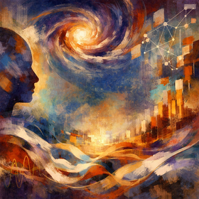 24336_280x280_crop_478b24840a