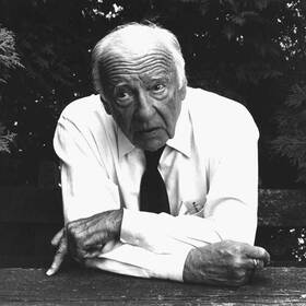 hans-georg-gadamer-web-copy-02_280x280_crop_478b24840a