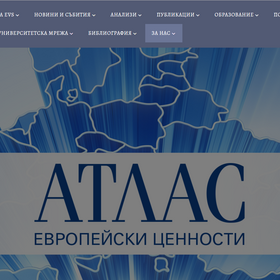 site_280x280_crop_478b24840a