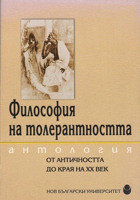 01_280x400_crop_478b24840a