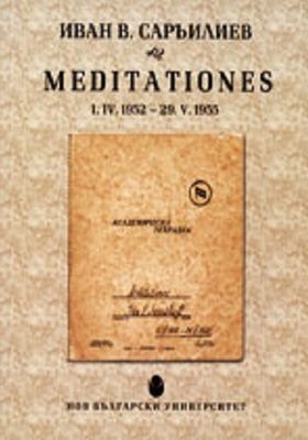 03_280x400_crop_478b24840a