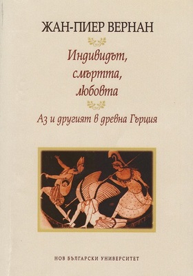 04_280x400_crop_478b24840a