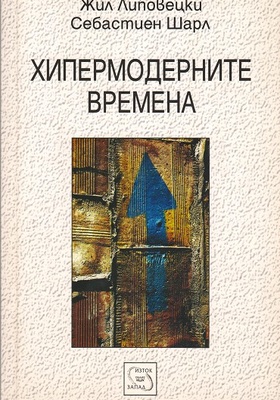 05_280x400_crop_478b24840a