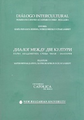 07_280x400_crop_478b24840a