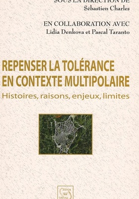 09_280x400_crop_478b24840a