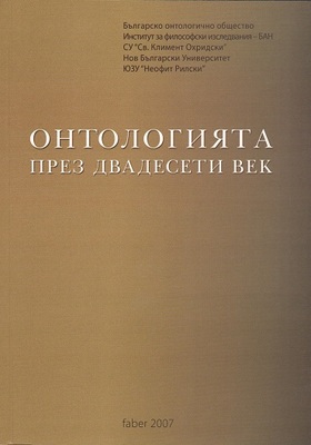 10_280x400_crop_478b24840a