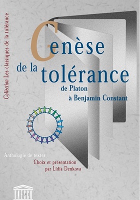 11_280x400_crop_478b24840a